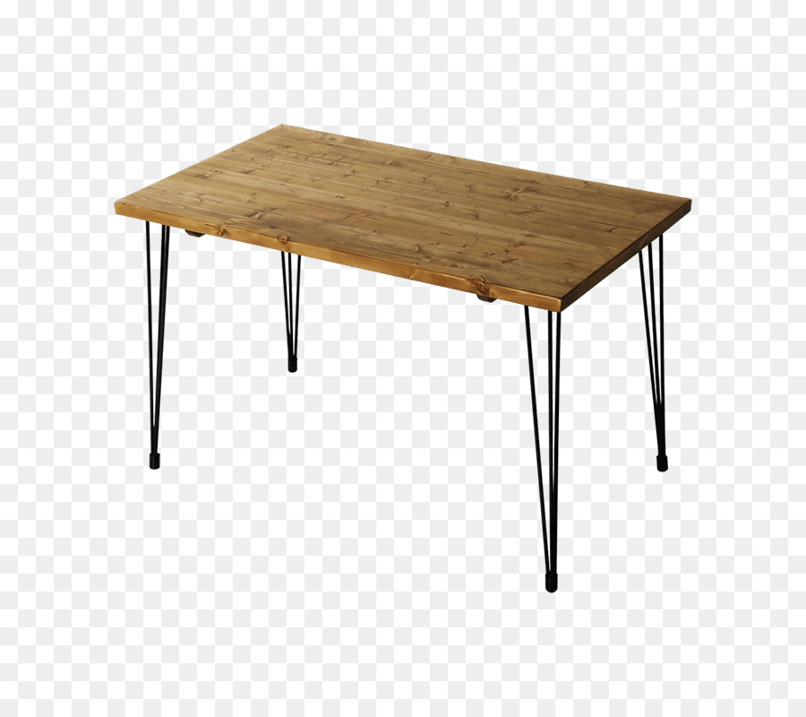 Tabelle-Wohnzimmer-Möbel Esszimmer-Stuhl - abholen