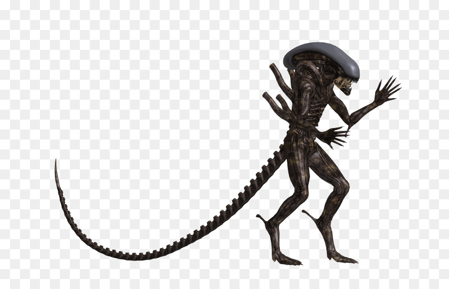 Alien: Isolation-Ellen Ripley Predator Xbox 360 - Isolation