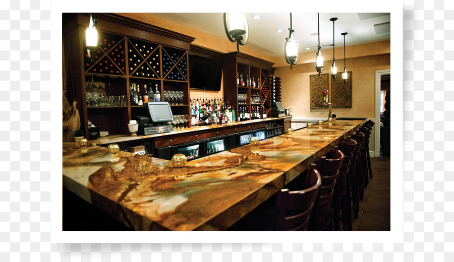 Fiorella' ' s Italian cuisine, Restaurant Cafe Concord - die dining bar Kultur