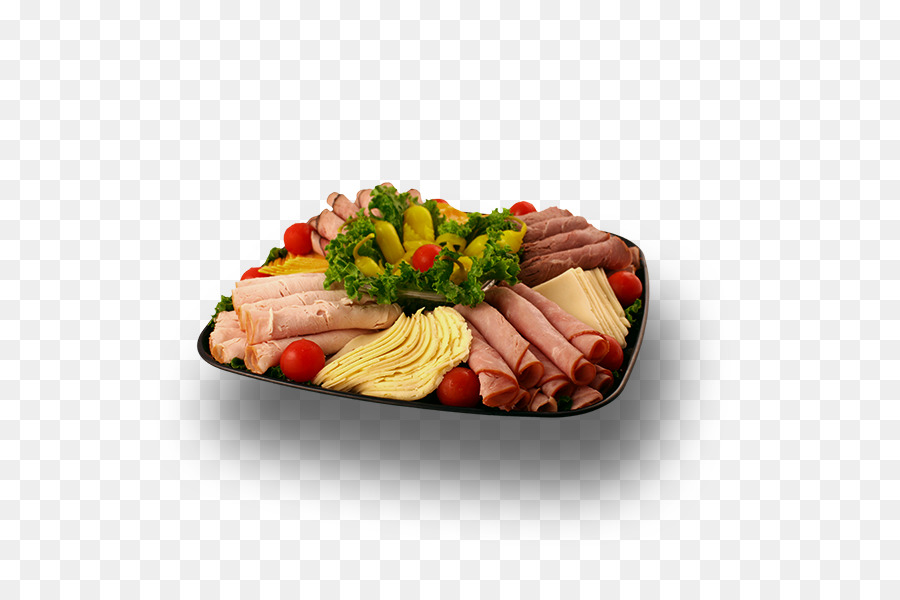 Thịt bò nướng, thức ăn Ngon Ham ăn Trưa thịt làm thuốc lá - nướng thịt