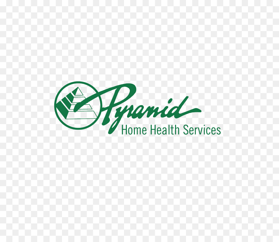 Home-Care-Service-Gesundheit-Pflege-Pharmazie-Arzneimittel Apotheker - Lebensmittel Pyramide