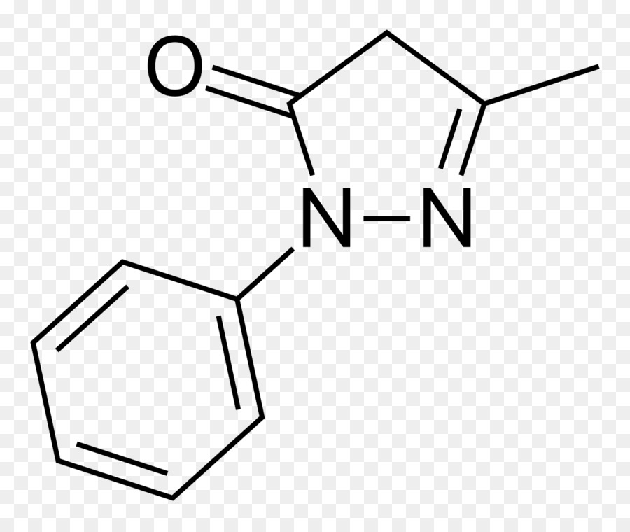 Edaravone Acetazolamide Độ Máy miễn phí bất thường - mol đường