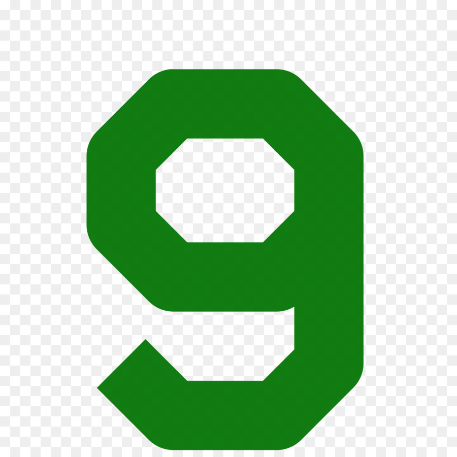 Logo Brand Verde - dieci vittorie festival