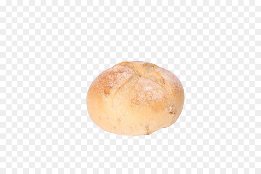 Bun Boyoz Piccolo pane - formaggio dolce