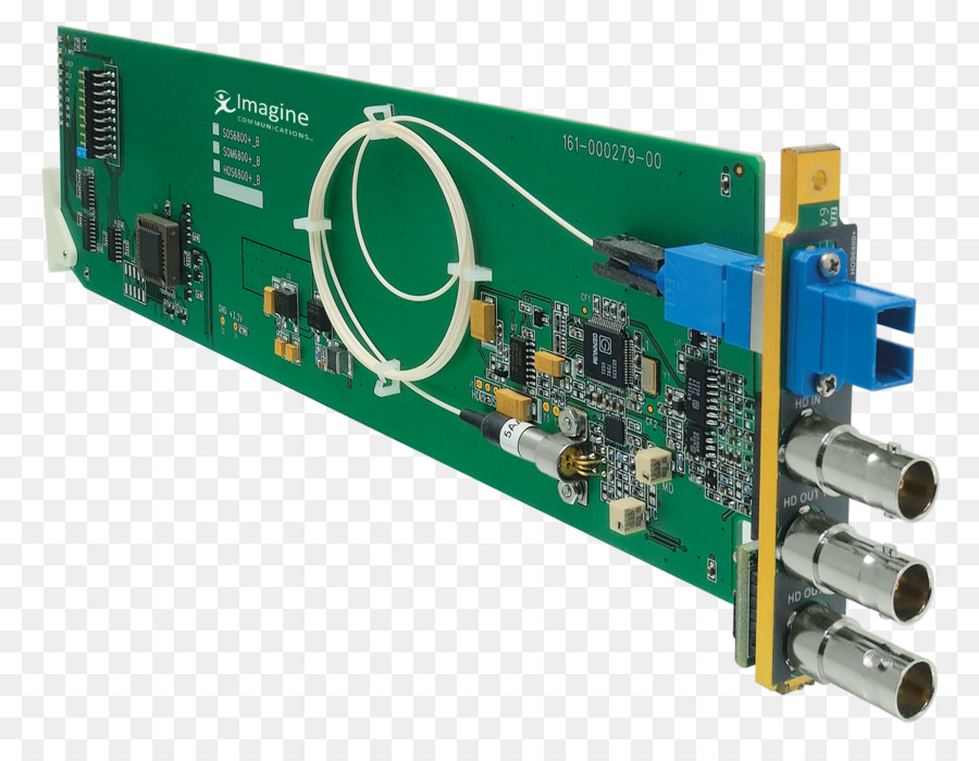 TV-Tuner-Karten & - Adapter Netzwerk-Karten & - Adapter-Elektronik Vorstellen, Kommunikations-Netzwerk-Prozessor - Transport Karte