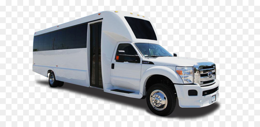 Party-bus-Luxus-Fahrzeug-Auto-Kutsche - Luxus bus