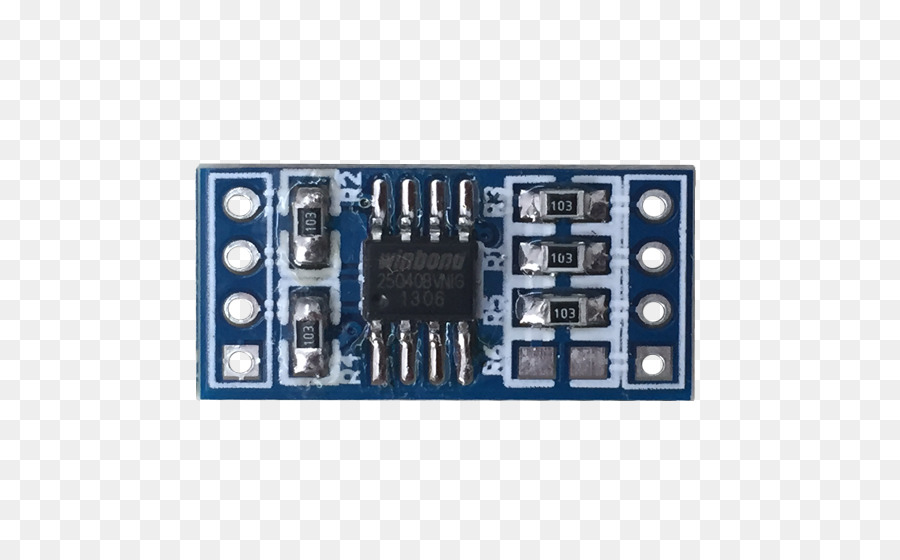 Microcontrollore Programmatore Hardware memoria Flash USB Flash Drive di memoria del Computer - taobao undici