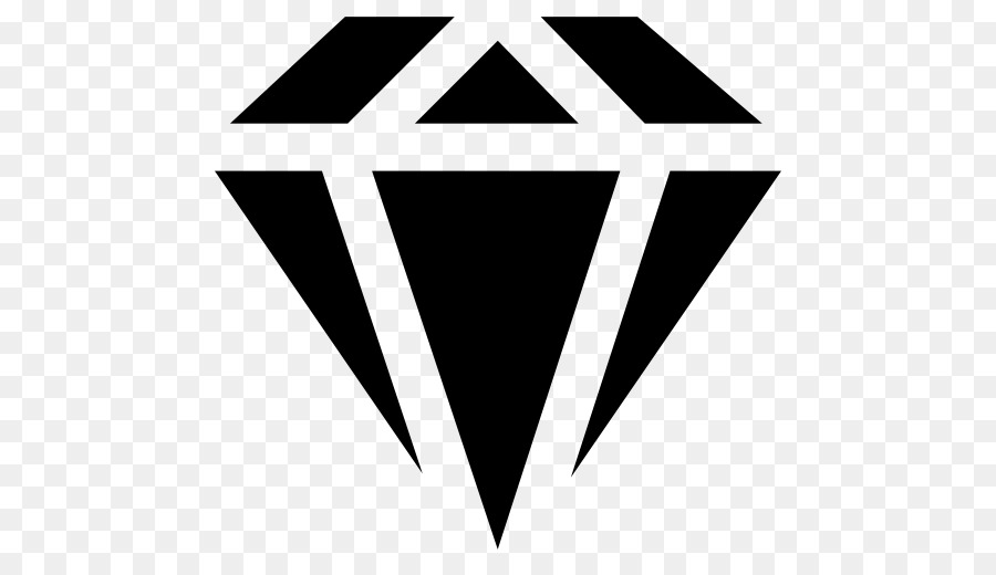 Edelstein-Schmuck-Diamant-Logo - Diamant Fliese