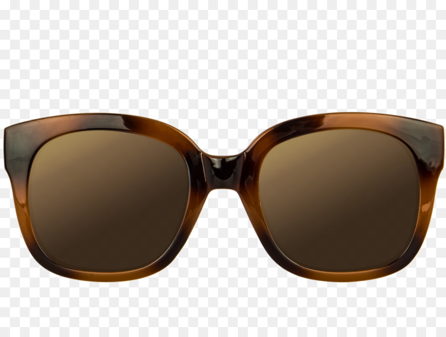 Sonnenbrille Brille Persol, Ray Ban - Linsen