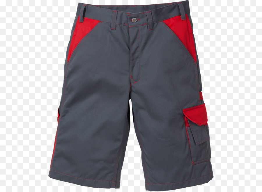 Berufsbekleidung Trunks Bermuda shorts Kleidung - Schutzkleidung