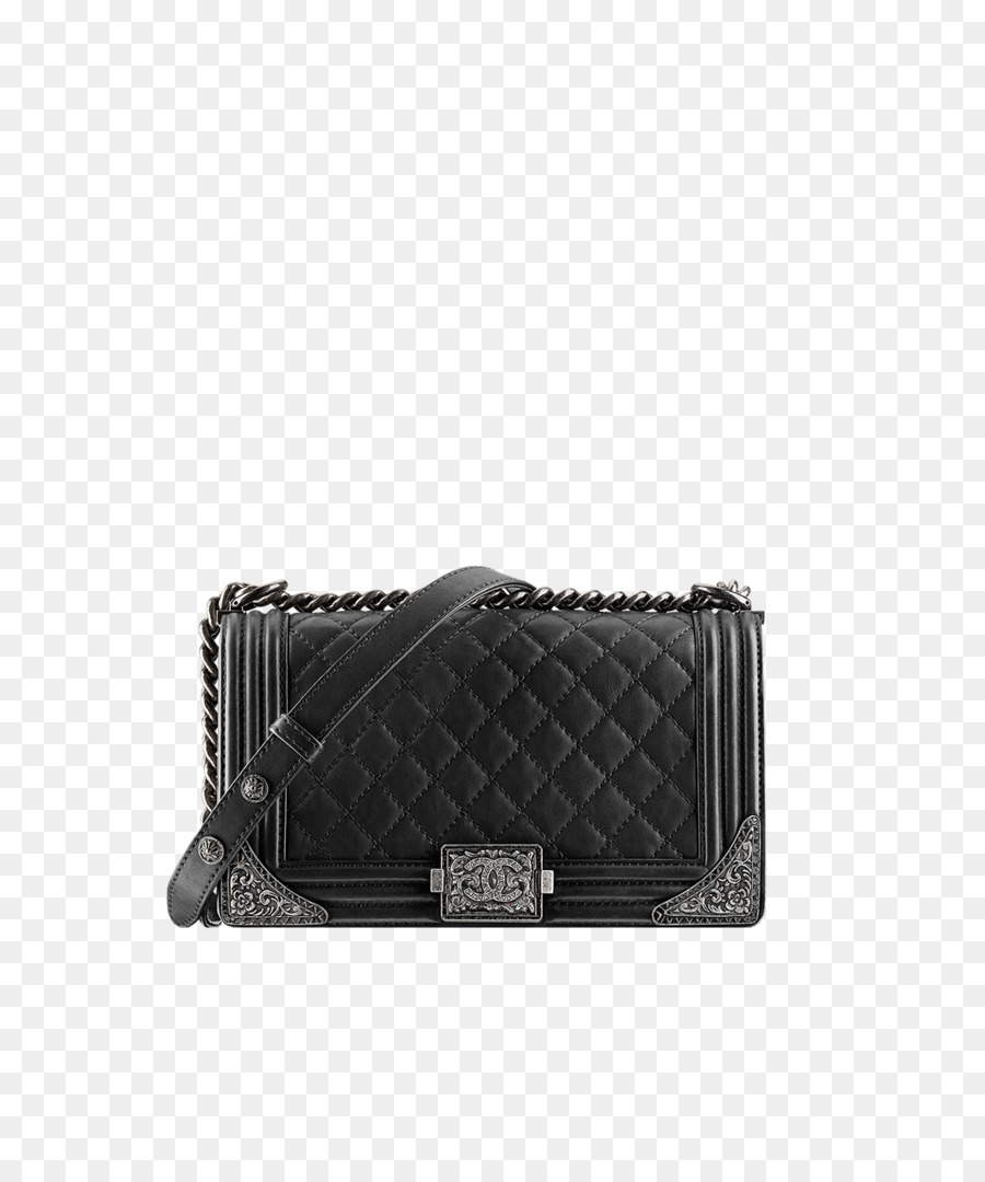 Chanel Handtasche Gürtel - Chanel Handtasche