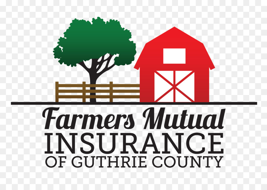 Gli agricoltori di Mutua Assicurazione Incendio Associazione di Guthrie County assicurazione Terremoto Farmers Insurance Group di Mutua assicurazione - reciproco