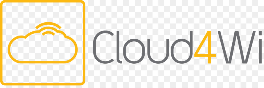 Logo-Service-Management-Unternehmen - cloud Daten
