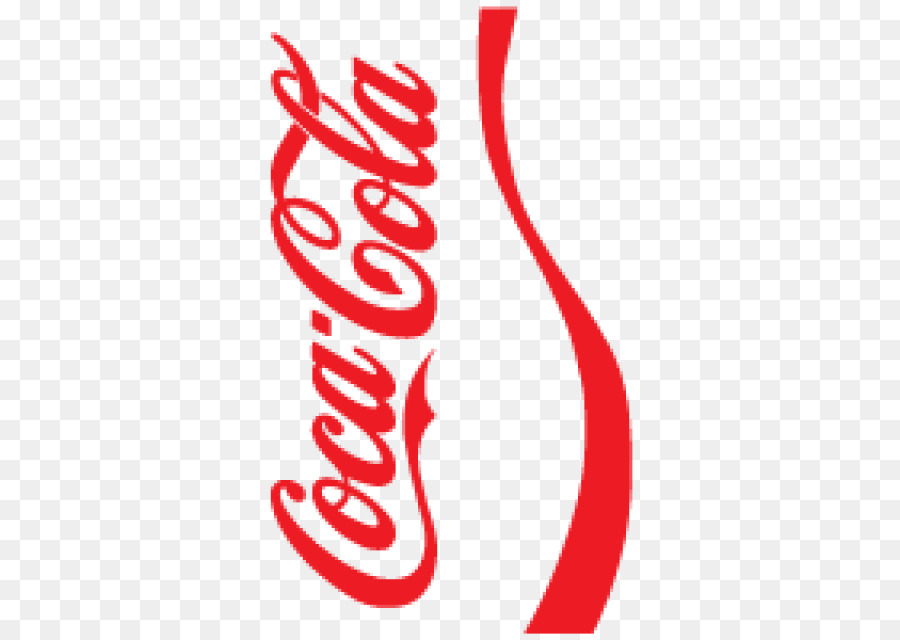 High Resolution Coca Cola Logo Transparent Background