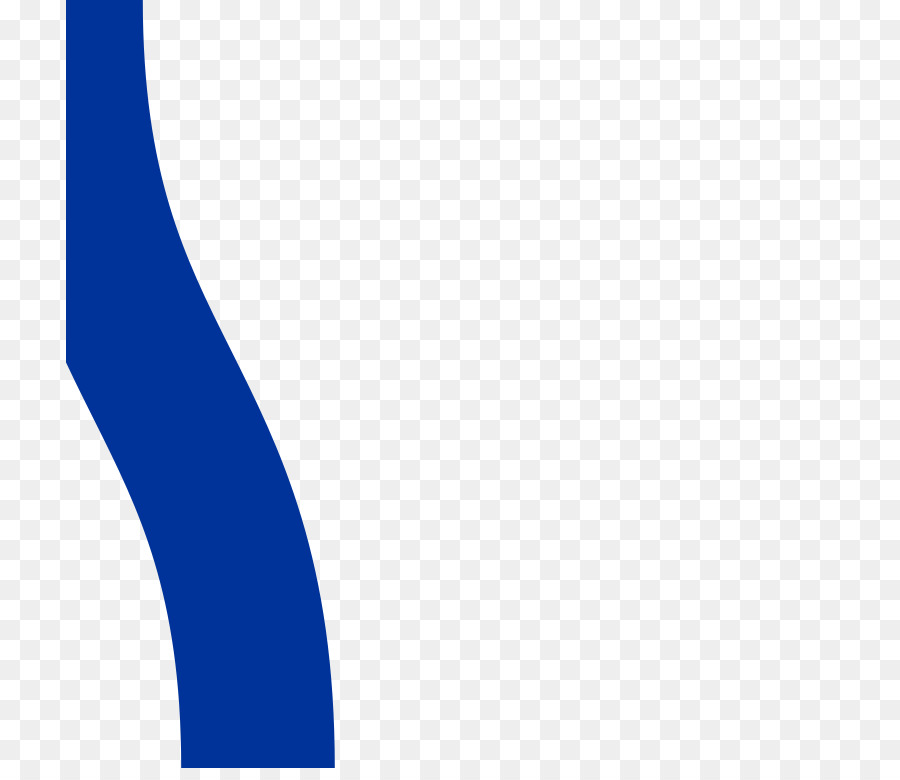 Marchio Logo Di Sfondo Per Il Desktop - 1/2 chiaro di luna