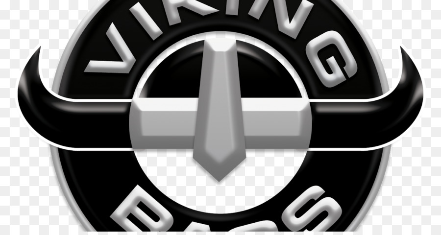 Satteltasche Viking-Taschen-Motorrad-Förderung - nie Reise 2 mal ein Stein