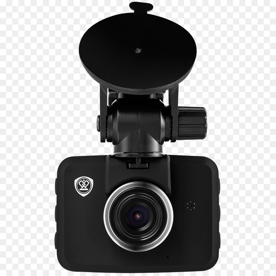 Obiettivo della fotocamera registratore video di Rete, Auto Dashcam - hd popcorn 12 0 1