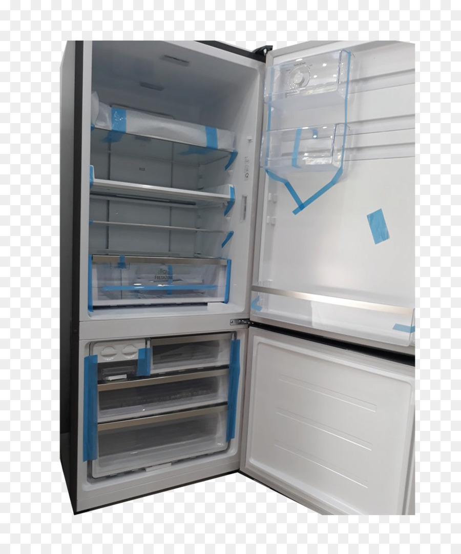 Tủ Lạnh Thay Phòng Nhiệt Lít - Tốt