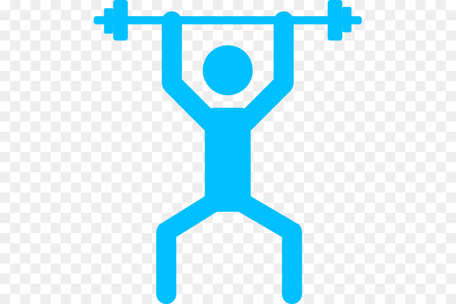 Muscolo grande pettorale e il benessere Generale di formazione, la resistenza Fisica, la Forza di formazione - bodybuilding