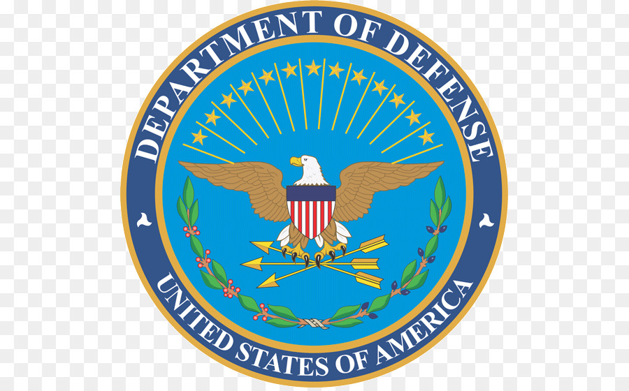United States Emblem