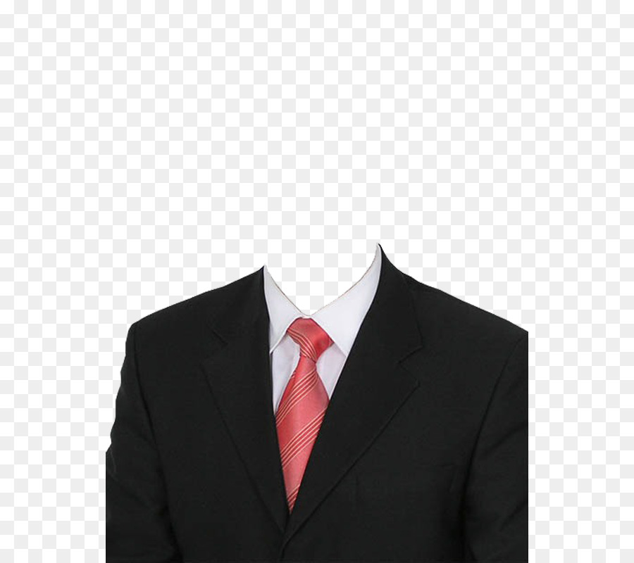 suit blazer png download 600 800 free transparent suit png download cleanpng kisspng suit blazer png download 600 800