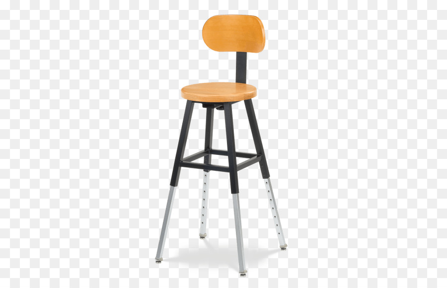 Bar Hocker Stuhl Tisch Schreibtisch - Hocker