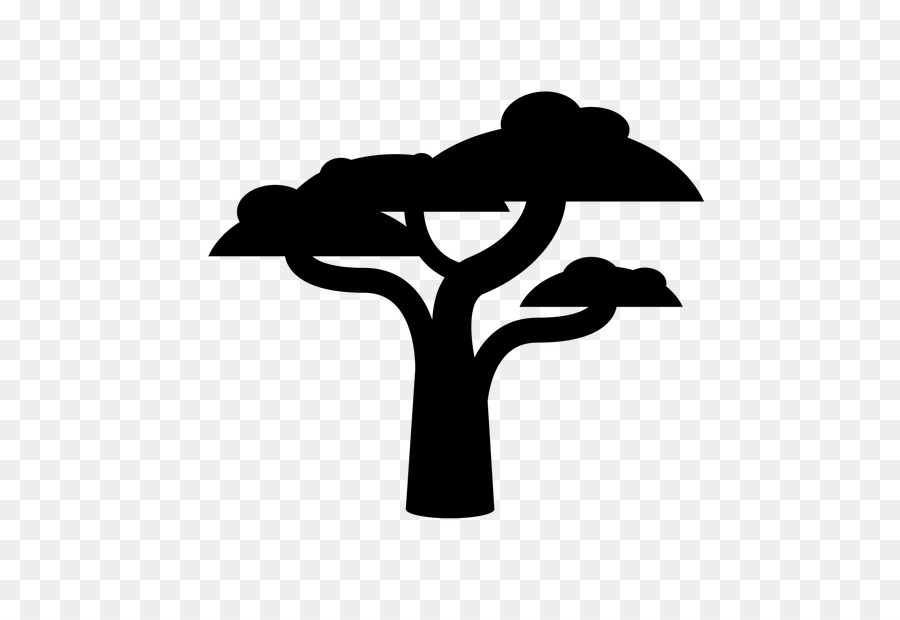 Feroce Conversazioni: Raggiungere il Successo nel Lavoro e nella Vita, Una Conversazione alla Volta Goleta Decisione albero di Baobab - riduzione