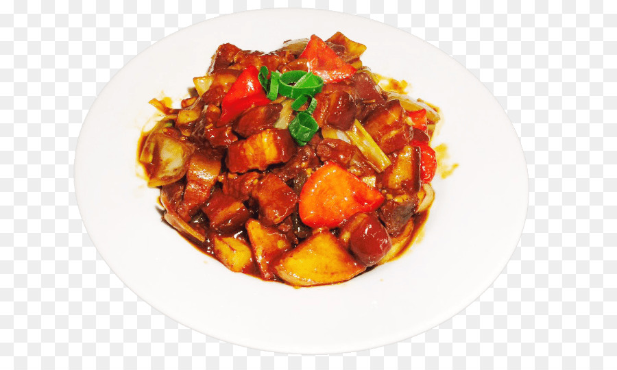 Ciambotta Cucina cinese Cucina vegetariana Caponata Ristorante Redhill - dm menu per cibo e bevande