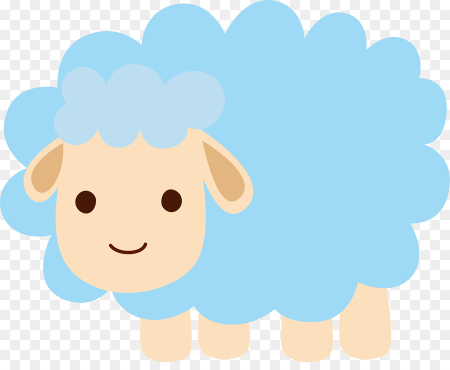 Schafe Zeichnung Clip art - 99 weniger als 50