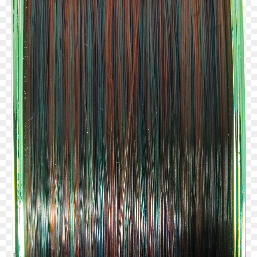 Holz beize /m/083vt - tricolor Karpfen