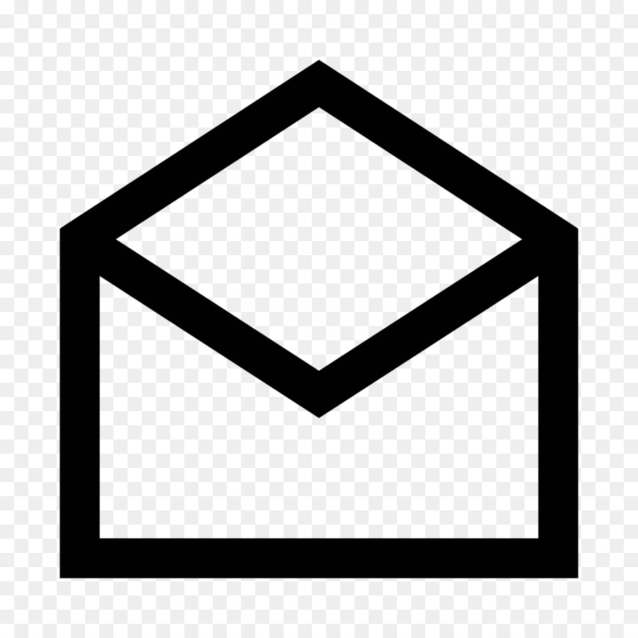 EasyParcel Logo-Service-Unternehmen - E mail oder feedback Symbol