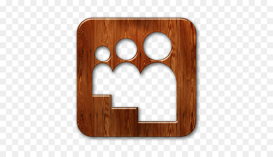 Computer Icons Social media Blog - Holz logo