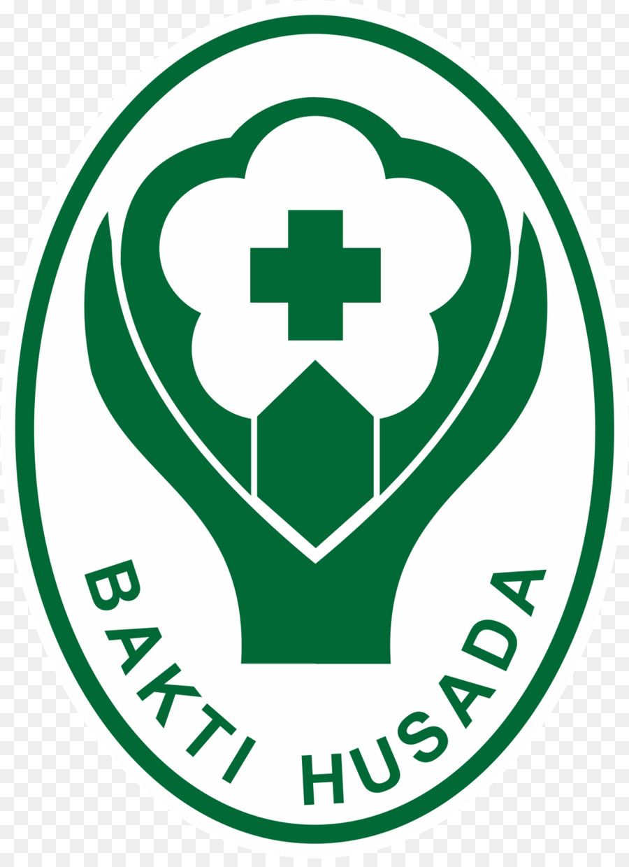 Ministero della Salute Lebak Regency Logo - virus ospedale