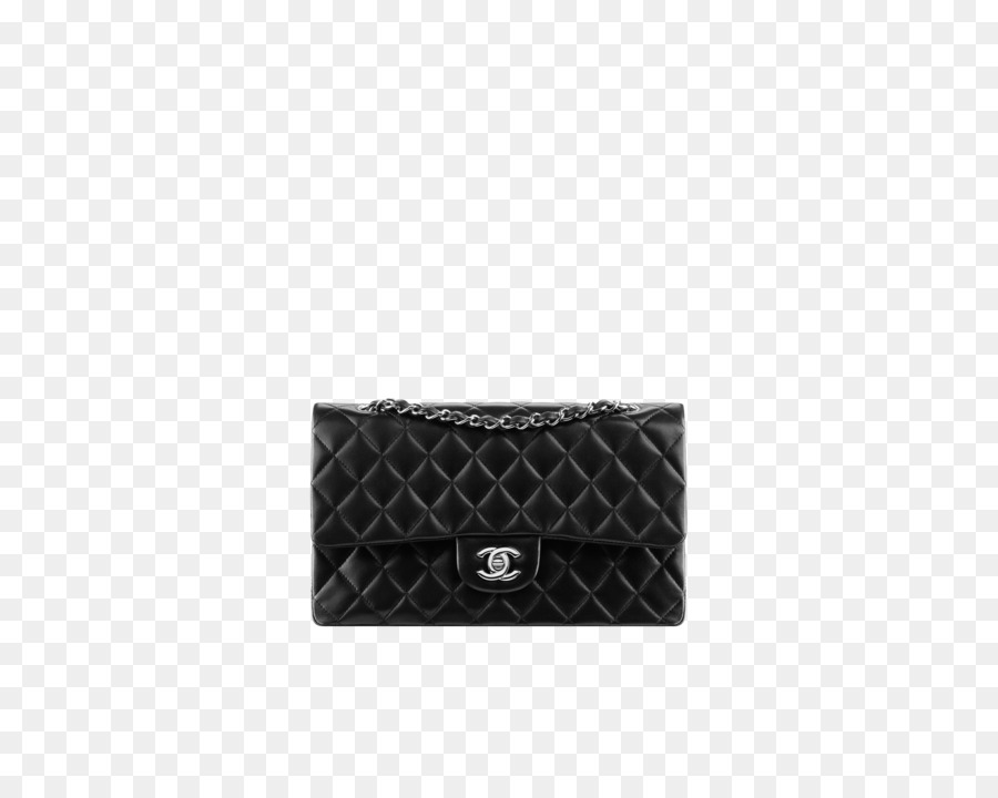 Chanel Handtasche Leder Designer - Chanel