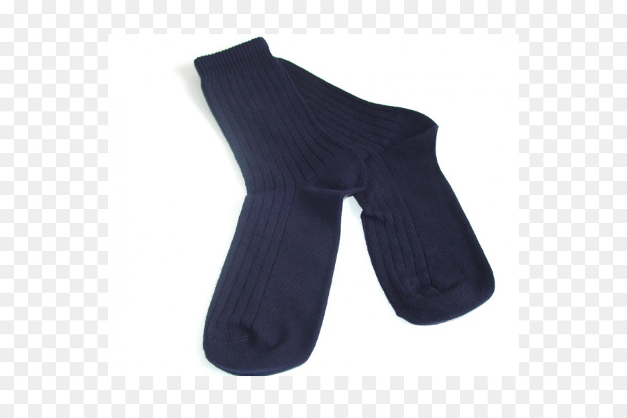 Handschuh Socke Marine-blau-Schuh - Coole Stiefel