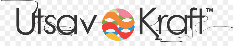 Logo Brand Font - kraft confine