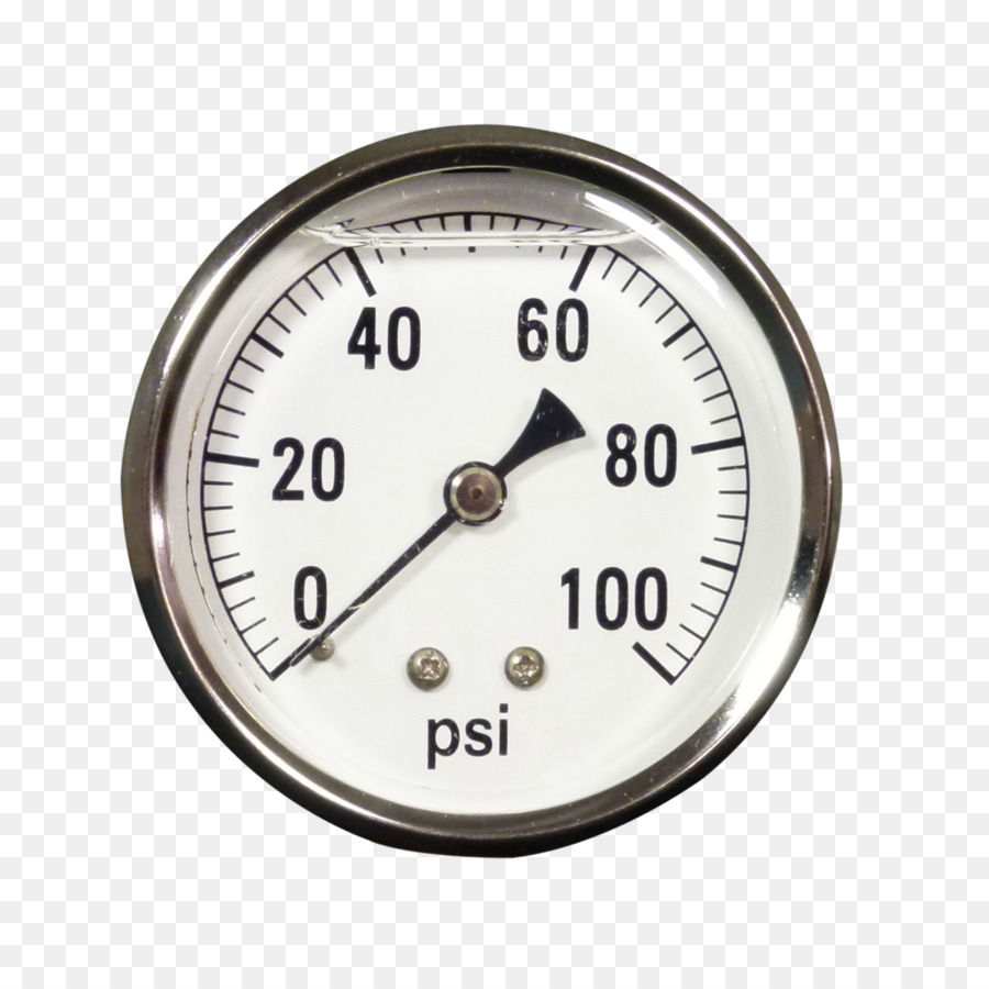 Pressure Measurement Measuring Instrument