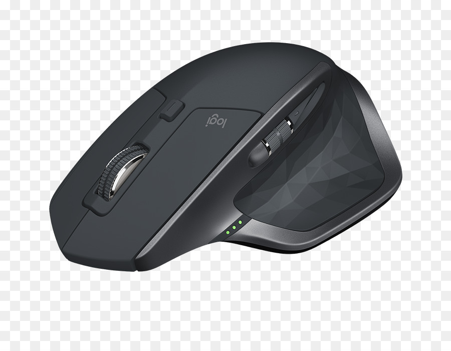 Mouse per Computer, tastiera di Computer ricevitore Logitech Unifying Wireless - multi presentazione