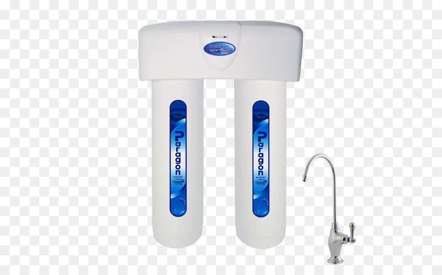 Wasser-Filter-Luft filter-Kühler Wasser-Filtration Trinkwasser - Schloss Wasser