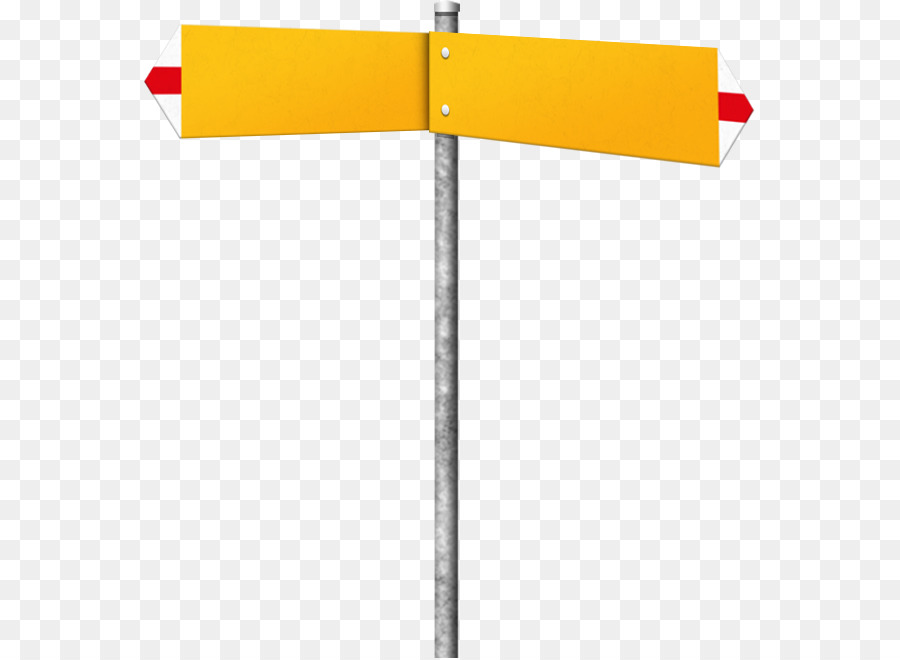 Direzione, posizione, o l'indicazione di segno Modello Freccia Bidezidor kirol di Ricerca di Google - bg
