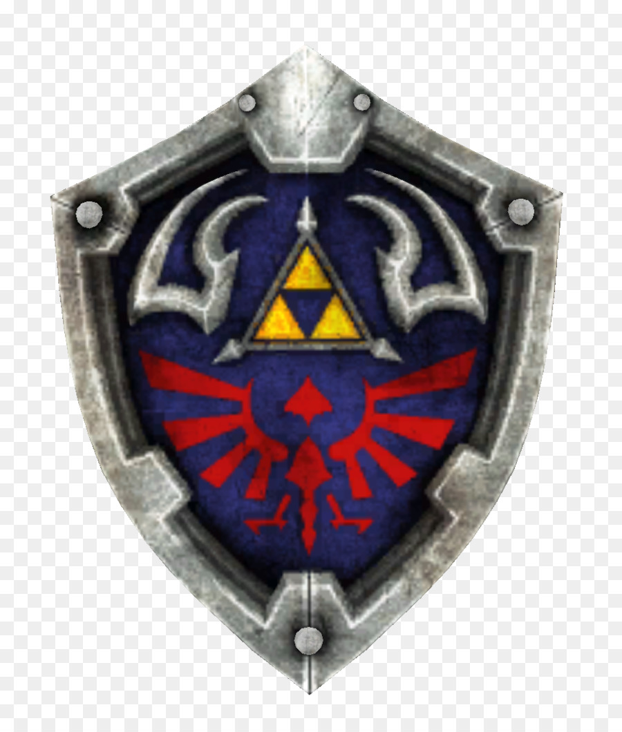 Cuộc chiến Binh truyền Thuyết về Zelda: Hoàng hôn công Chúa HD liên Kết Chúa Zelda vũ Trụ của truyền Thuyết về Zelda - vẽ shield