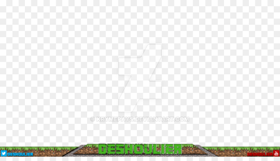 Desktop Wallpaper Logo Schriftart - layout Grenze