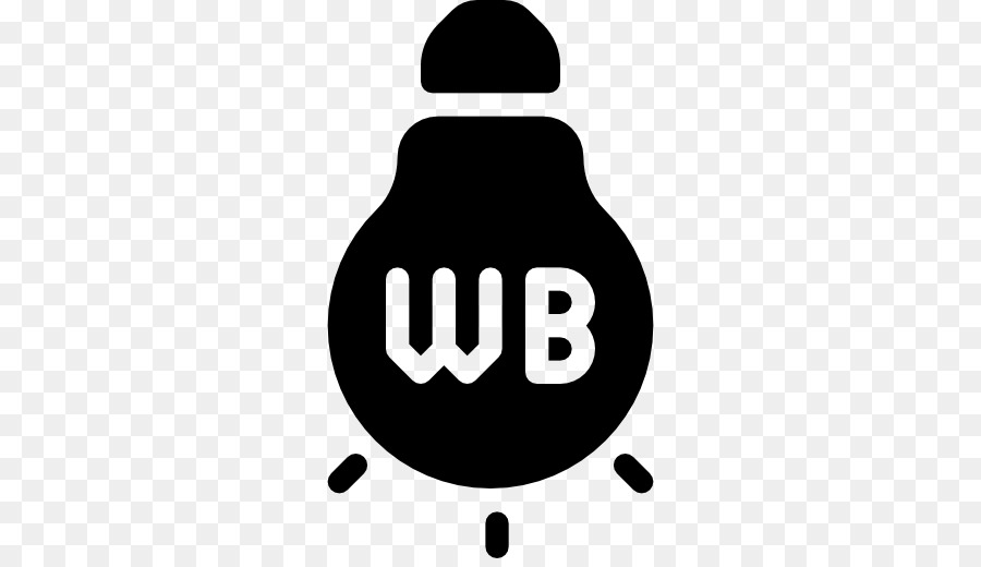 Logo Marke Schriftart - Wolfram