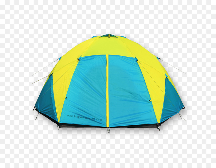 Camping Zelt Schlafsäcke Isomatten - Langya