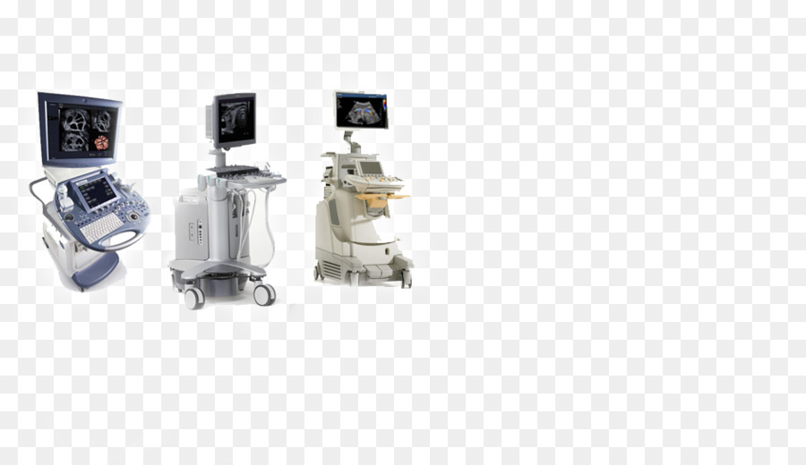 Medical Imaging Hardware