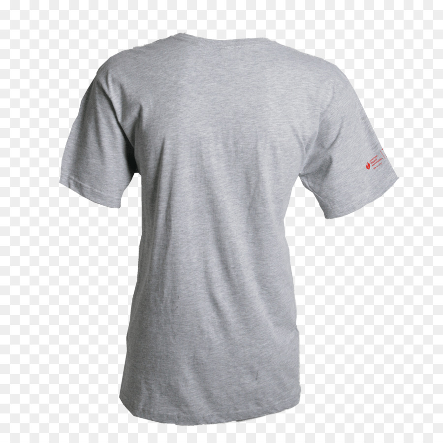 T-shirt Ärmel Kleidung Adidas - rote Werbetafel