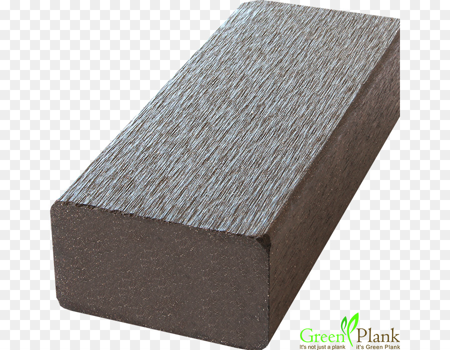 Deck-Balken Composite Holz Composite material Holz - Zusammengesetzten