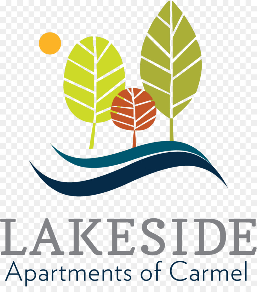 Lakeside Apartments Carmel Kind Windsor Pediatric dentistry - Wohnung