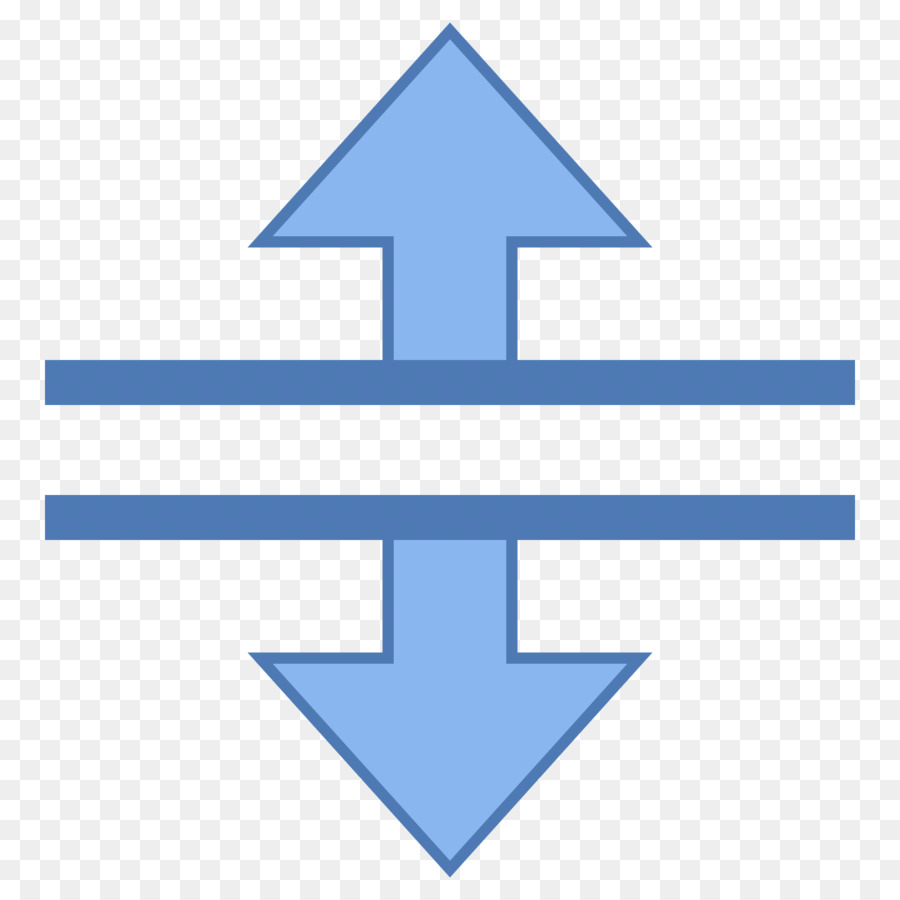 Linie, Punkt, Dreieck - Split