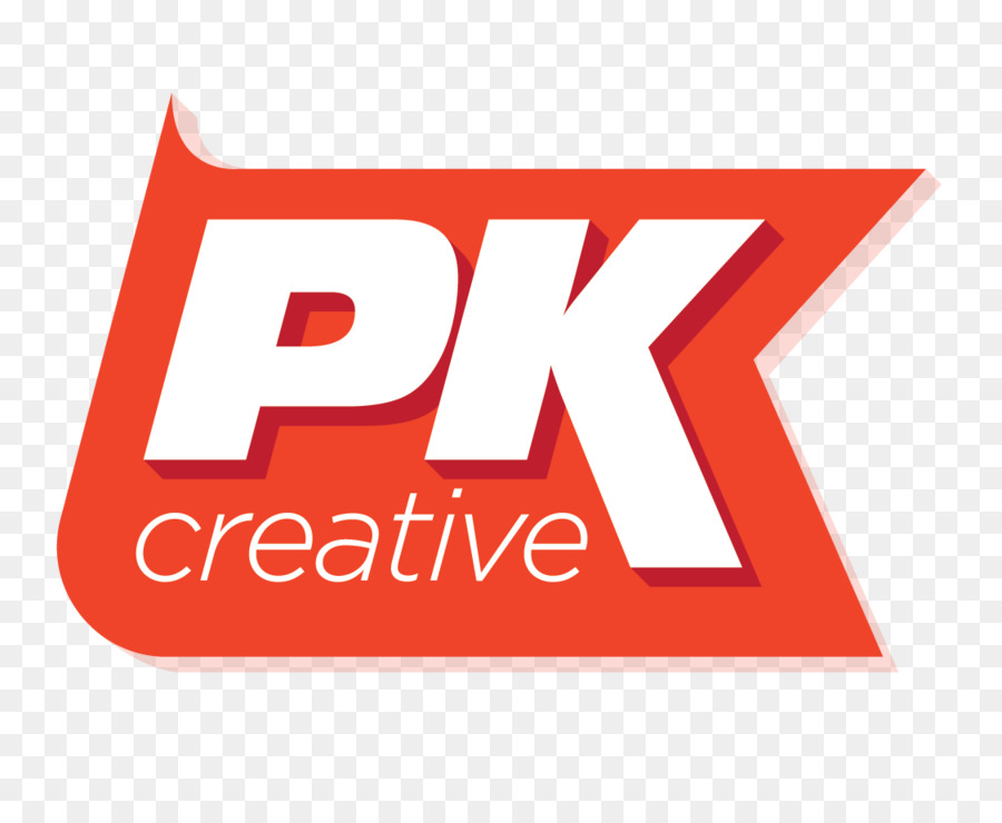 Logo Marke Grafikdesign User Experience - Farbe kreative Gutscheine